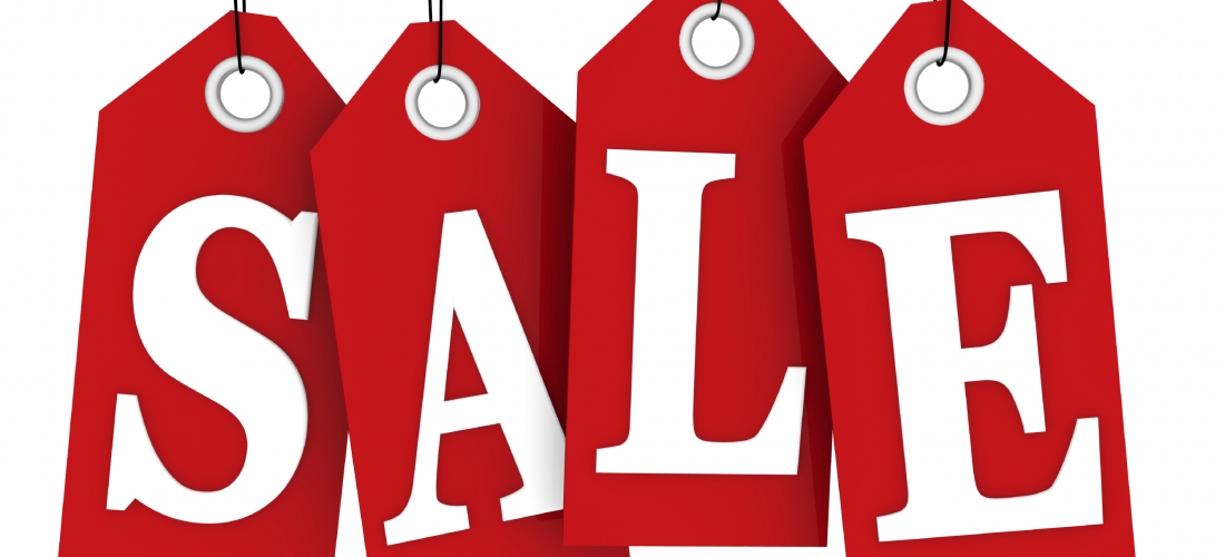 1100x500 Bus Barn Clean Out Sale! This Saturday And Sunday! Sauvie Island