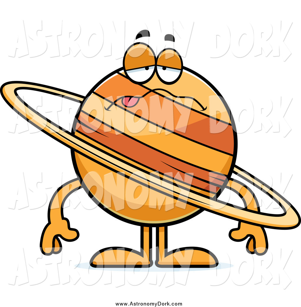 1024x1044 Royalty Free Saturn Stock Astronomy Designs