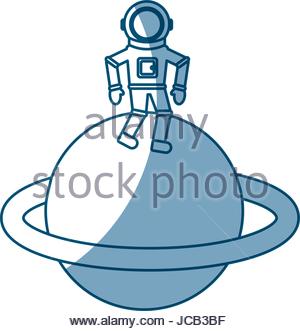 300x331 Saturn Astronaut Clipart, Explore Pictures