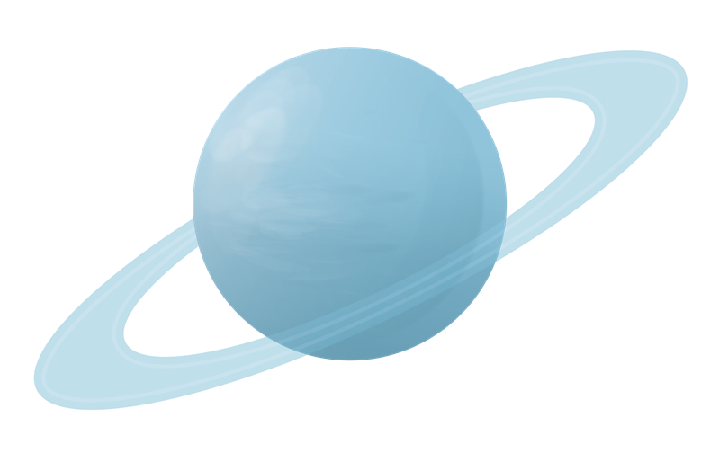 800x504 Free To Use Amp Public Domain Planets Clip Art