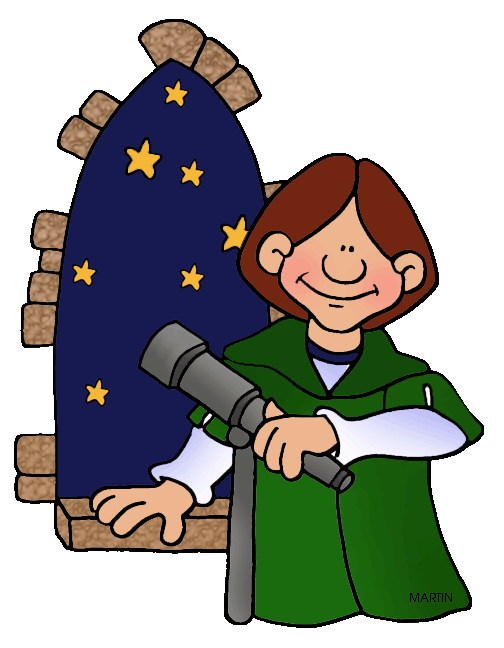 504x648 How The Planets Got Their Names