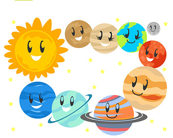 340x270 Planet Clip Art Free Clipart Images
