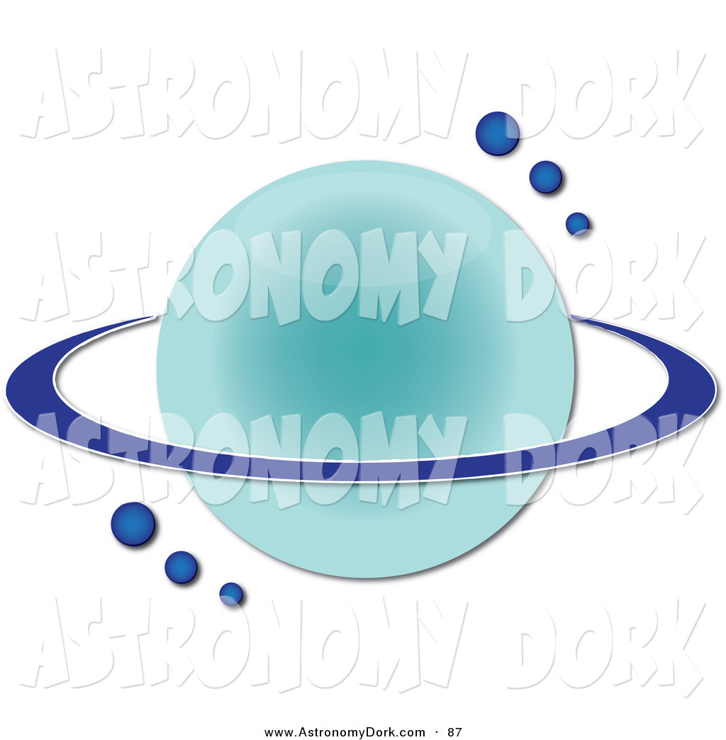 1024x1044 Royalty Free Saturn Stock Astronomy Designs