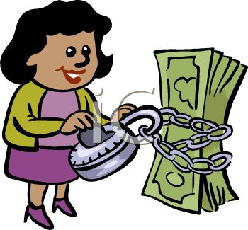 350x325 Save Clipart