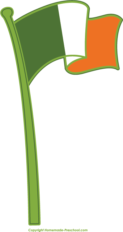 398x746 Top 80 Ireland Clip Art