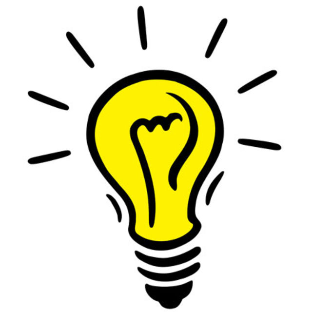 640x640 Buck Clipart Saving Money