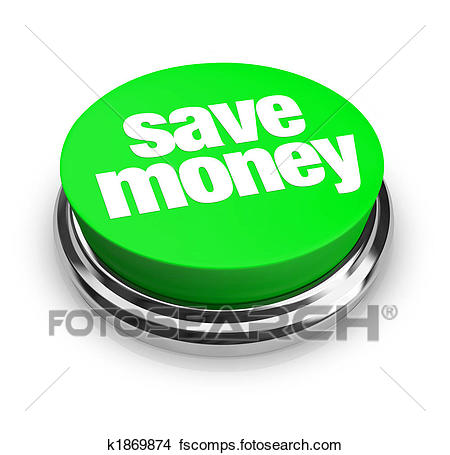 450x455 Drawings Of Save Money