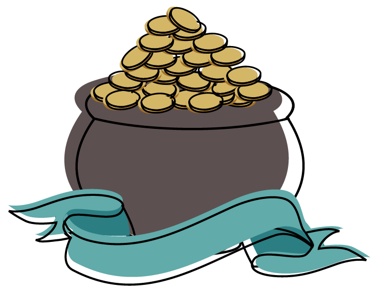 735x571 More Money With Jen Hemphill