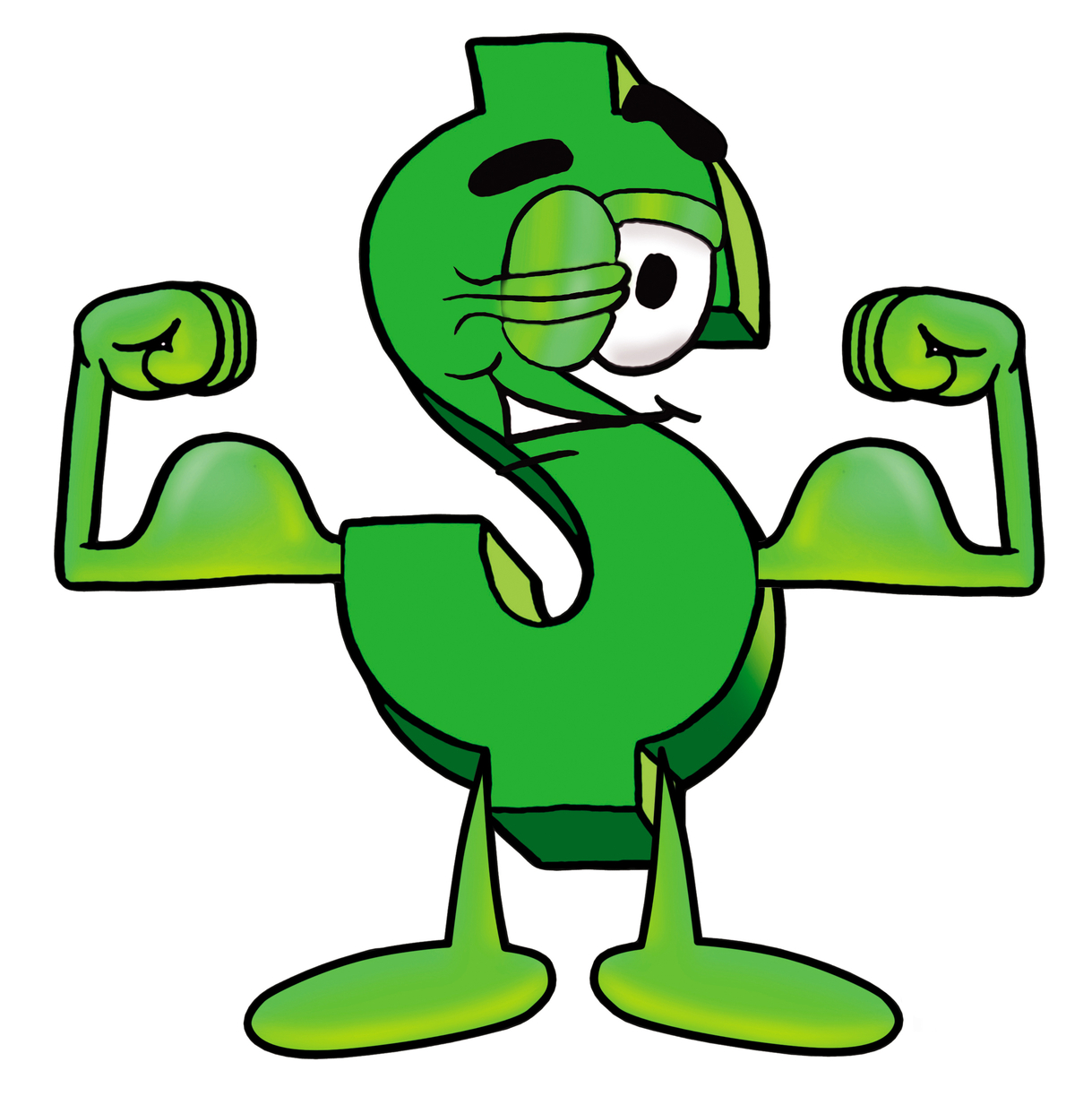 1219x1233 Save Money Sign Clipart