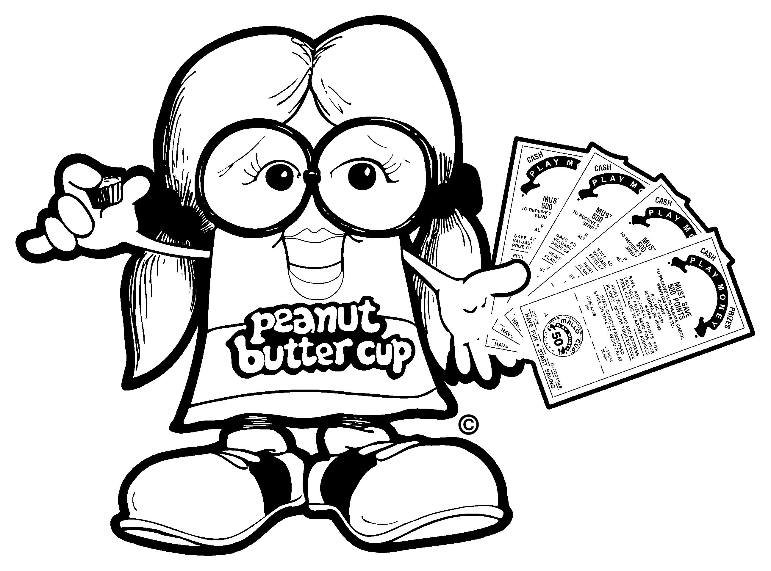 2591x1920 Americas Favorite Fundraiser Boyer Candies