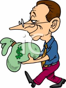 225x300 Big Money Clip Art Cliparts