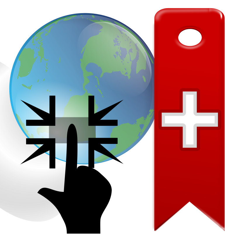 800x800 Free Clipart