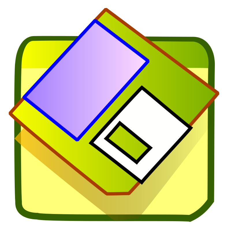 800x800 Free Clipart