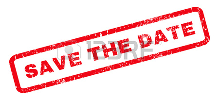 450x206 Save Planet Text Rubber Seal Stamp Watermark. Tag Inside Rounded