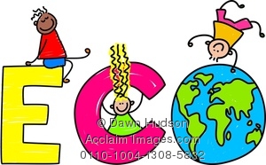 300x186 Save The Planet Clipart Amp Stock Photography Acclaim Images