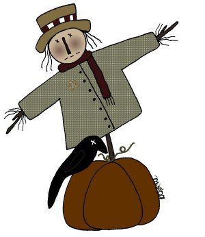 300x346 220 Best Fall Clip Art Images Fall, Butternut