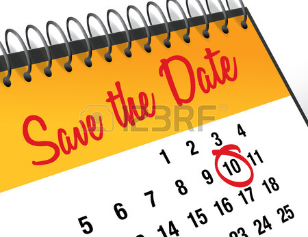 450x347 651 Letter Of Appointment Stock Vector Illustration And Royalty