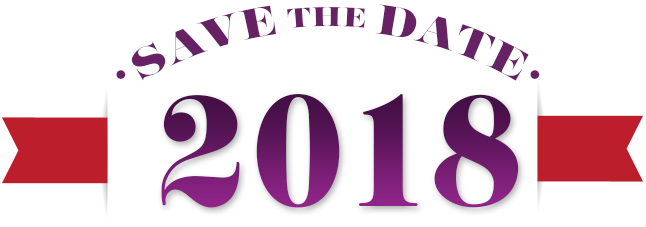 646x227 Save The Date