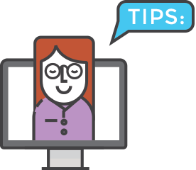 276x240 Save The Date Cards And Postcards