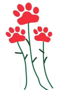 267x356 Save The Date! Annual Plant Sale Fundraiser Madison Elementary Pto