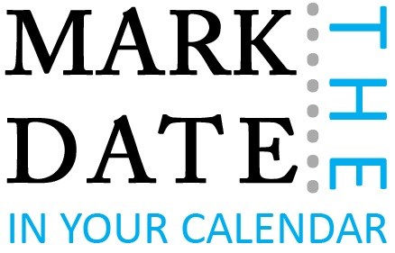 438x281 Save The Date Clipart Free Getbellhop 3