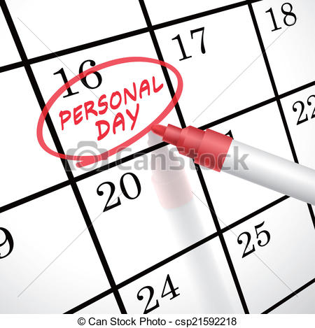 450x469 Free Save The Date Calendar Clipart