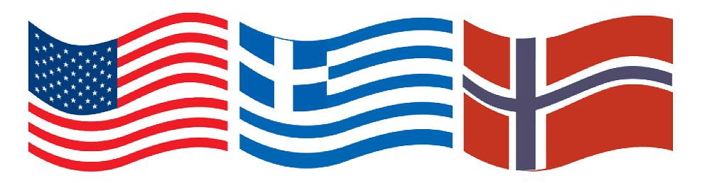 988x258 Save The Date 24th Annual Haccnacc Shipping Conference