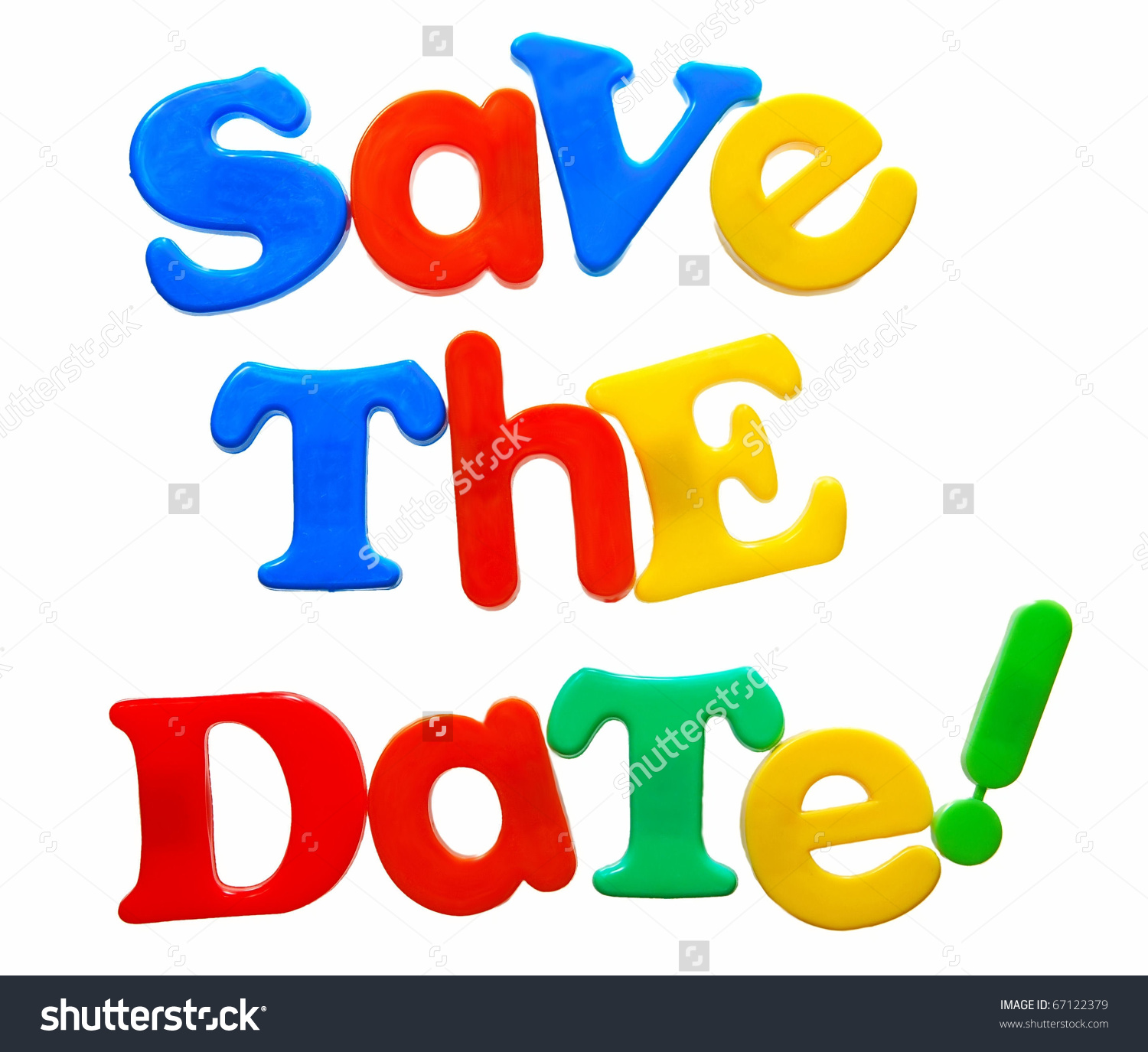 1500x1375 Clip Art Clip Art Save The Date