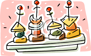 350x217 Save The Date Haul Out 11182017 Monmouth Boat Club