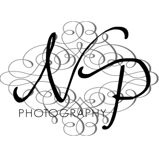 512x512 Capture} Mankato Wedding Photography, Engagement Photos