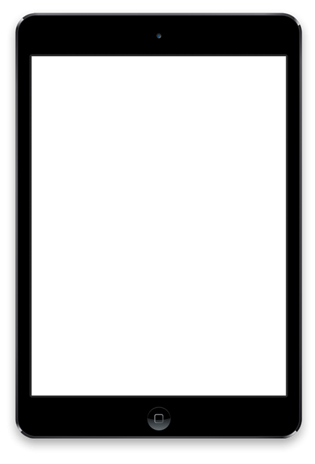 450x663 Email Online Wedding Save The Dates That Wow!