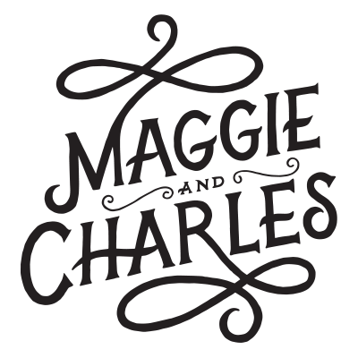 400x400 Maggie Amp Charles Save The Date Claire Schatzle