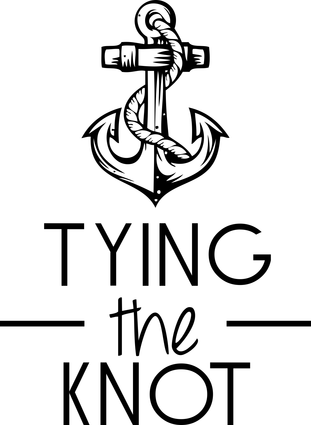 1080x1475 Personalized Wedding Stamps By Simply Stamps Weddinglovely Blog