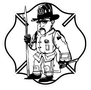 302x297 2017 Leadership Out Loud!