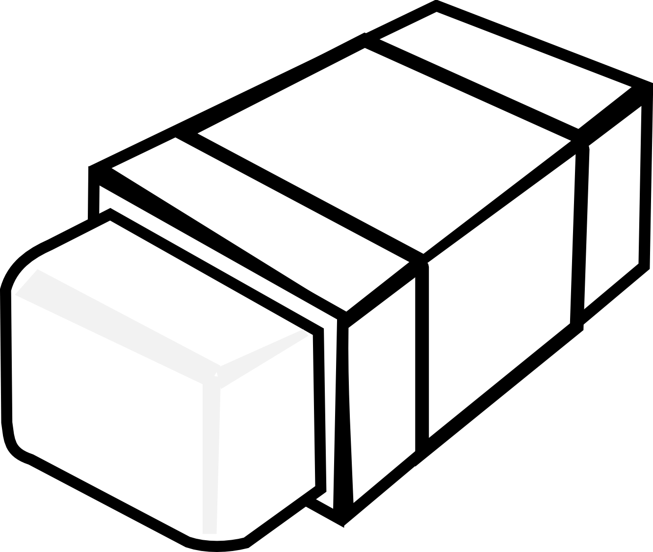 1331x1125 Save The Date Clipart