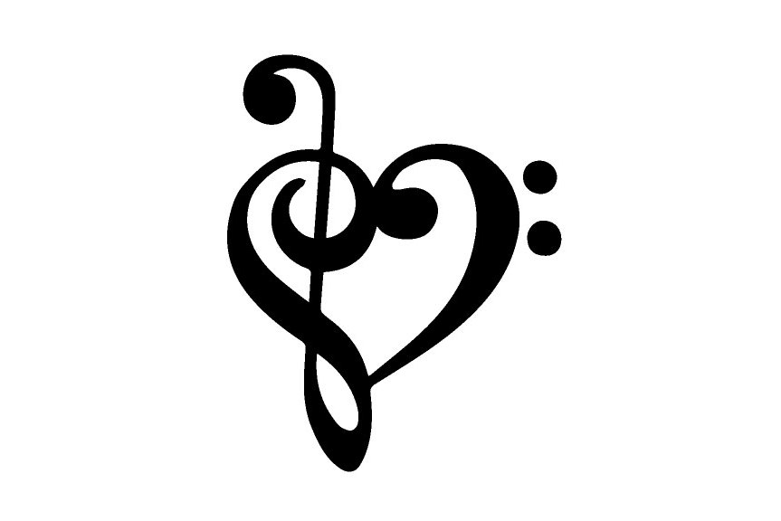 863x576 Save The Date For 2018 Cms Gala Community Music School