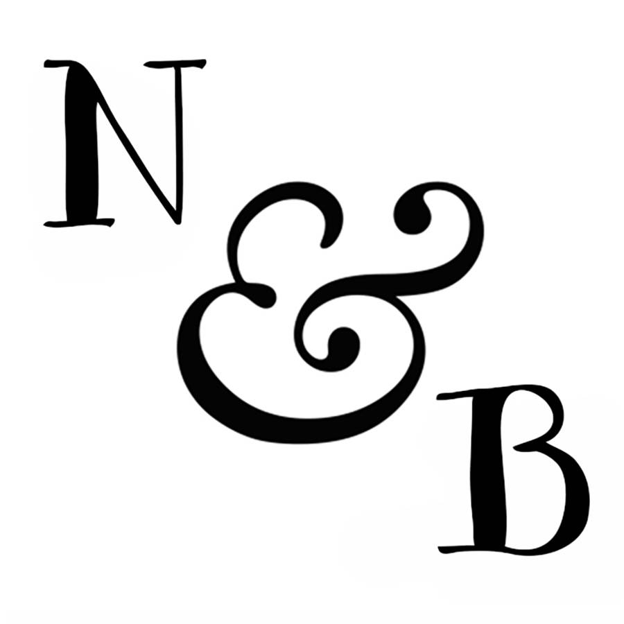 900x900 Pencil Us In Save The Date Stamp By English Stamp Company