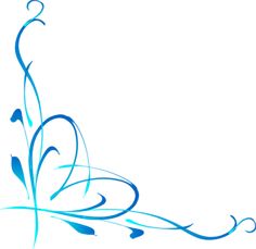 236x229 Clip Art Page Borders Free Black And White Clip Art Borders