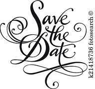 191x179 Date Clip Art And Illustration. 115,157 Date Clipart Vector Eps