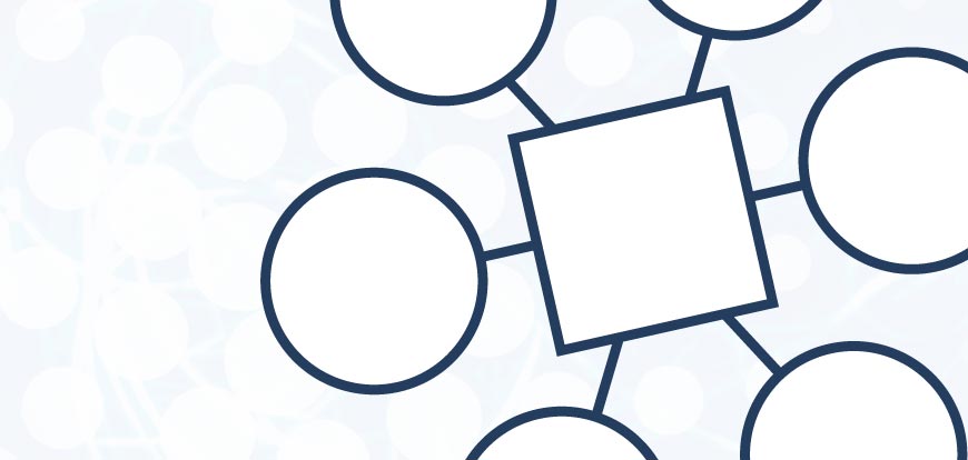 870x414 Free Photos For Education Pics4learning