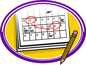 300x228 Issaquah Youth Football