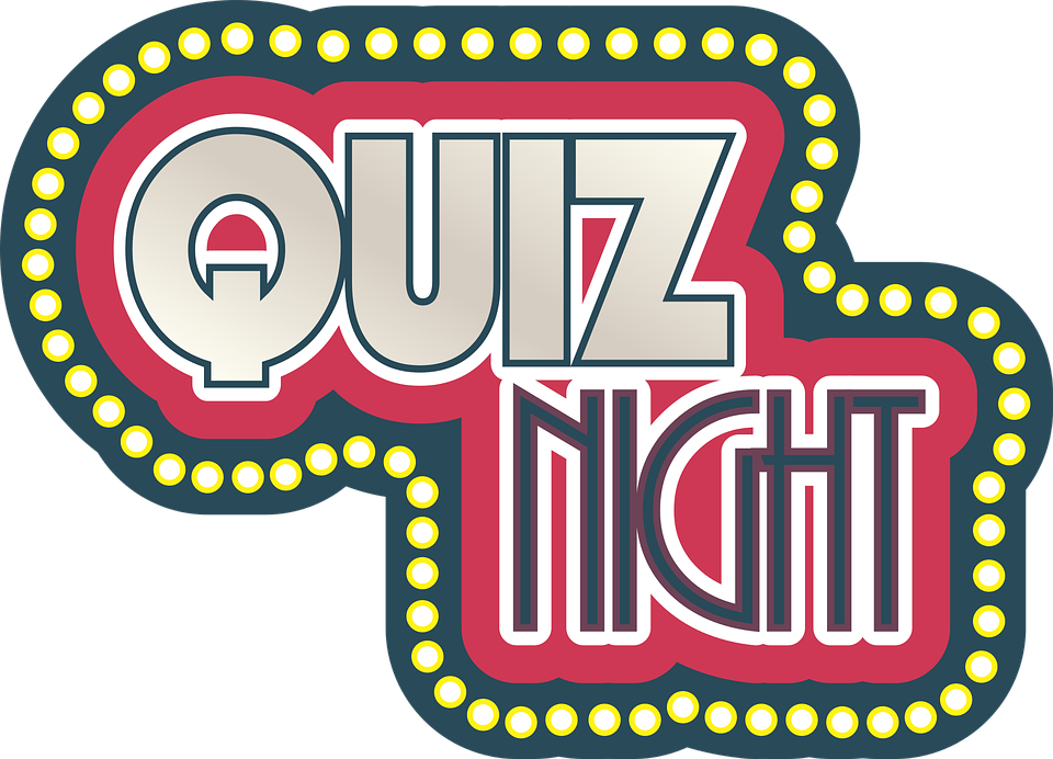 960x692 Quiz Night Bramhall Cricket Club