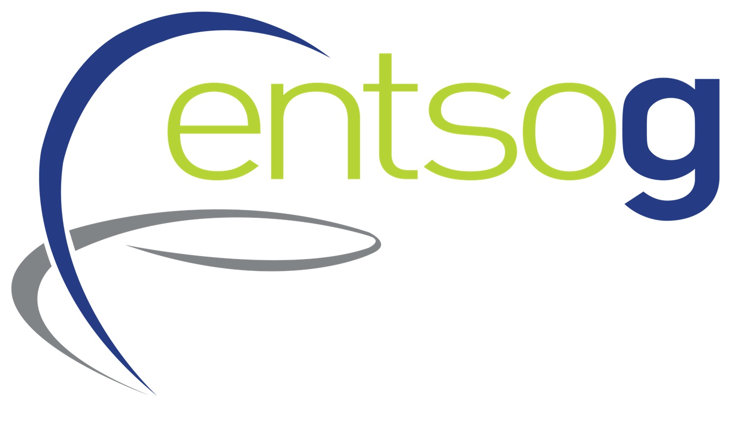 1500x855 Save The Date