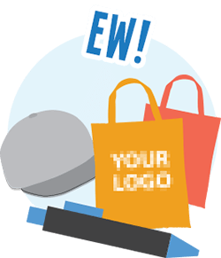 250x291 What Is Vector Art Quality Logo