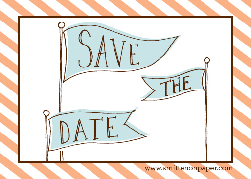 513x366 Save The Dates Archives