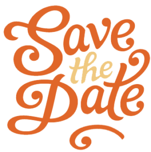 298x300 Important Dates