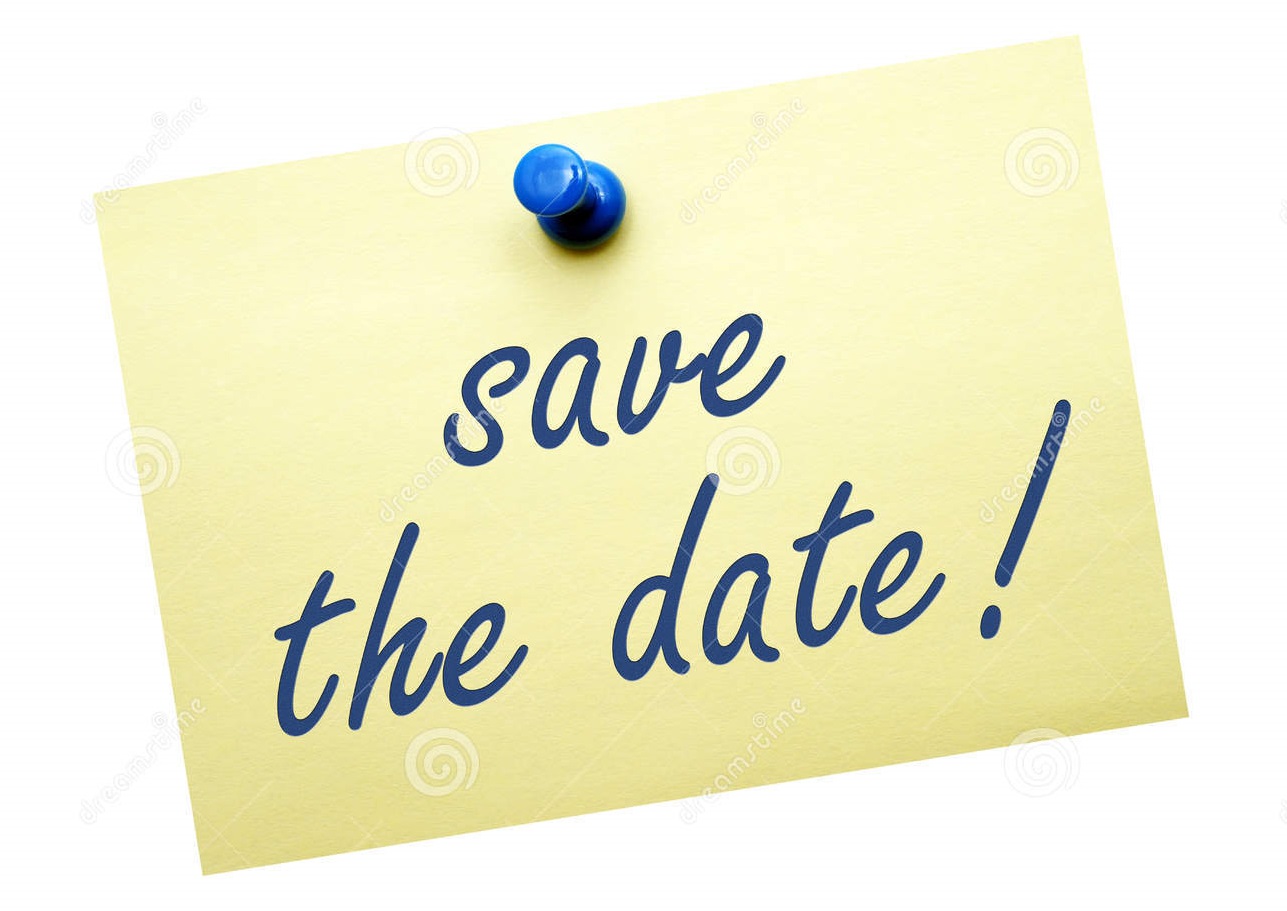 1287x911 Index Of Wp Contentuploadssites15201612