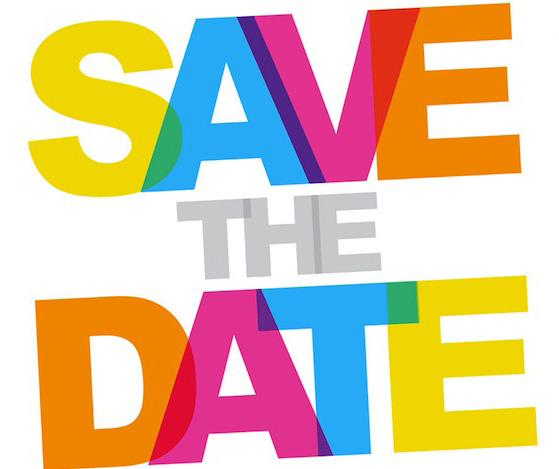 559x469 Skypac Summer Camp Save The Dates