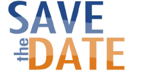 508x268 Save The Date
