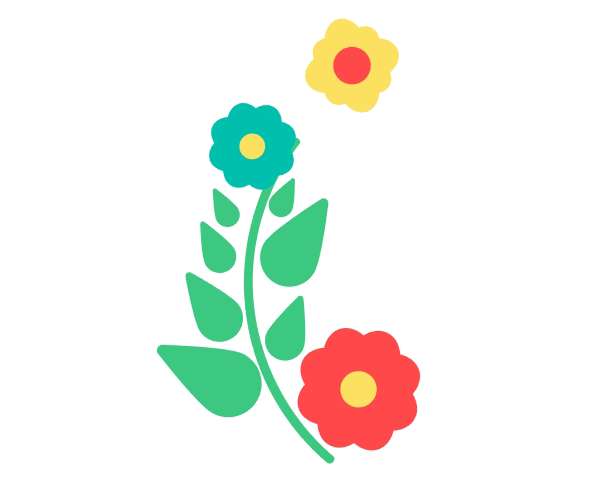 600x503 Save The Date! Create An Elegant Invitation Vector Design